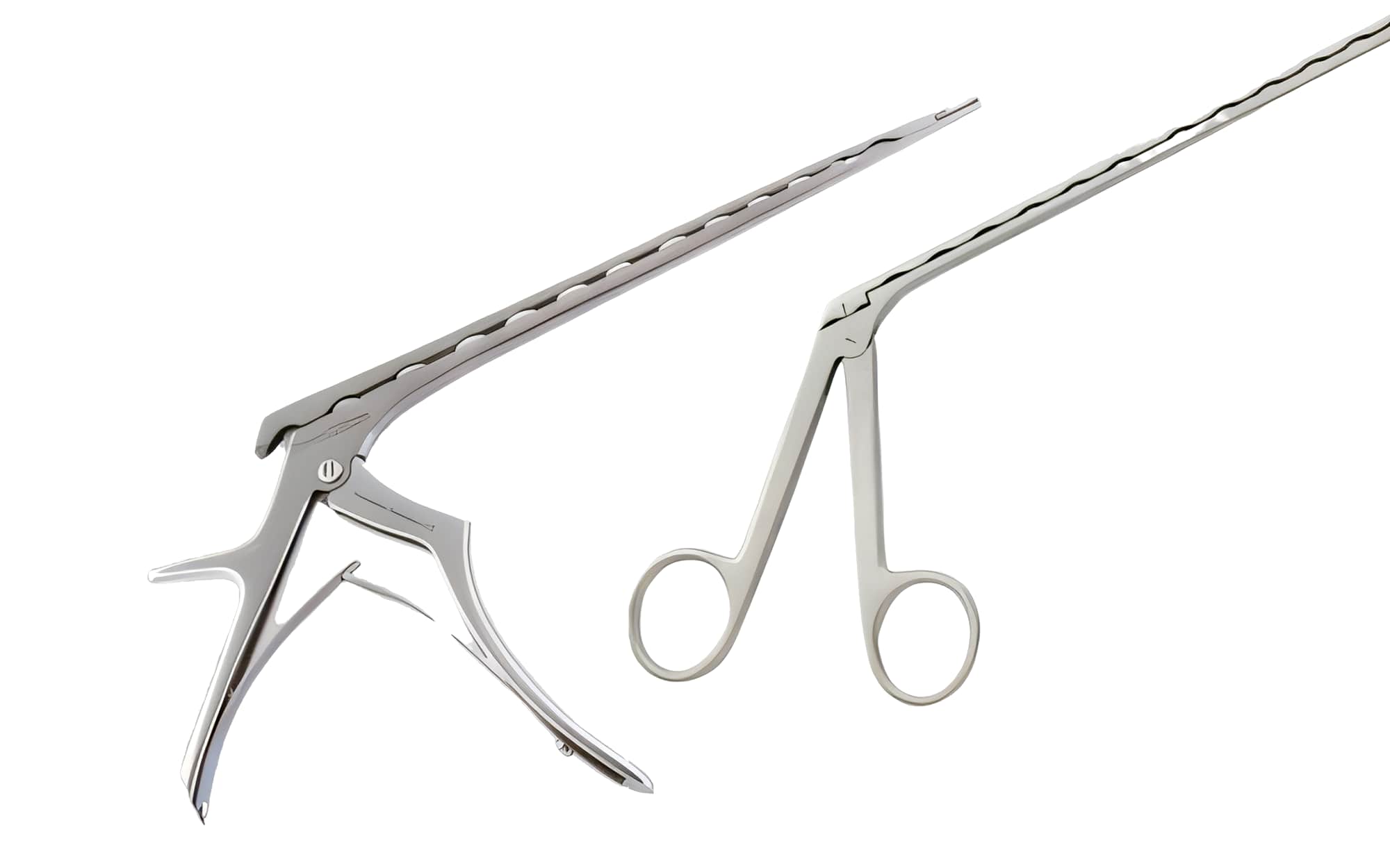 CLEAN WAVE - Stanzen & Rongeure