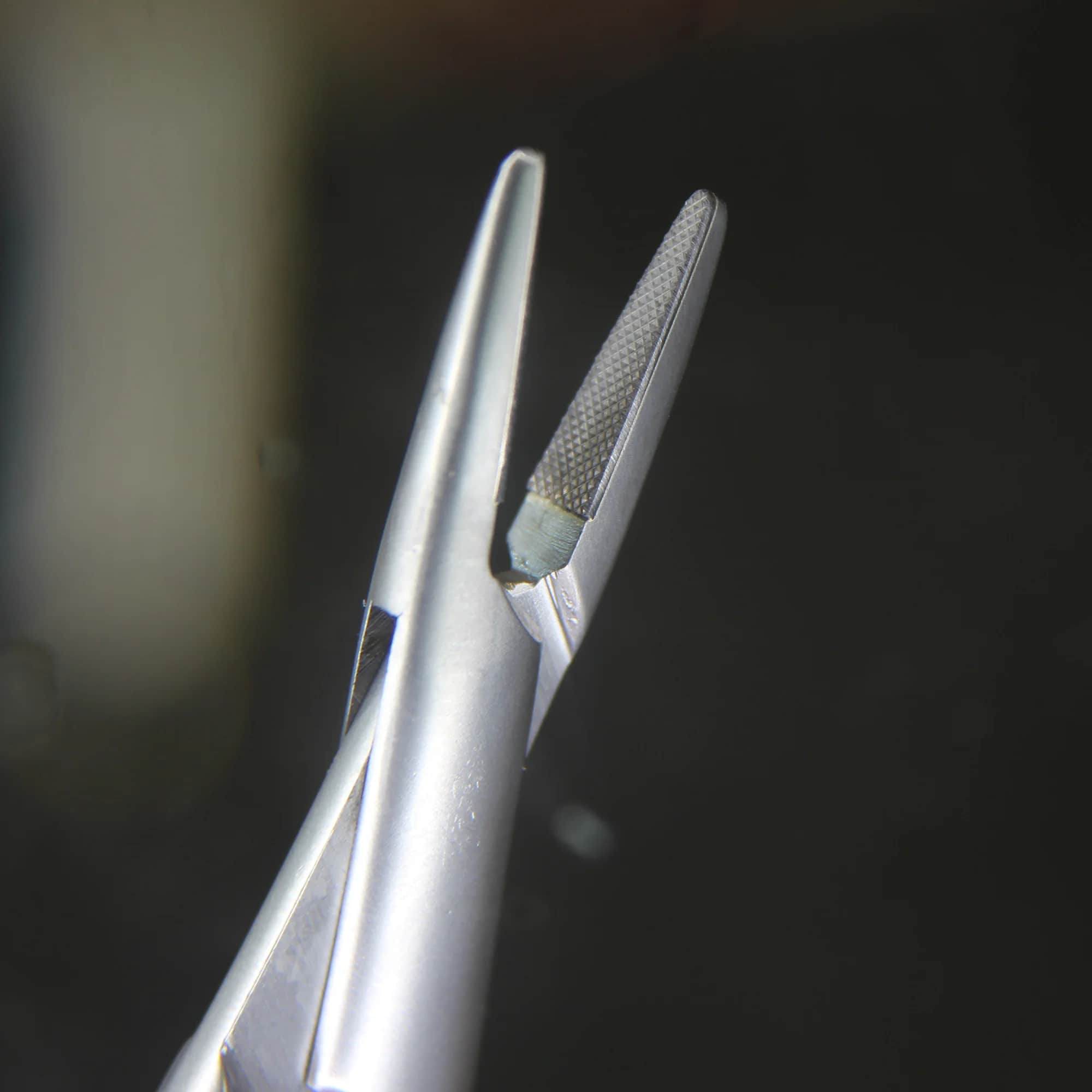 Durch unseren eigenen Reparaturservice garantieren wir eine schnelle Bearbeitung Ihrer Reparaturaufträge