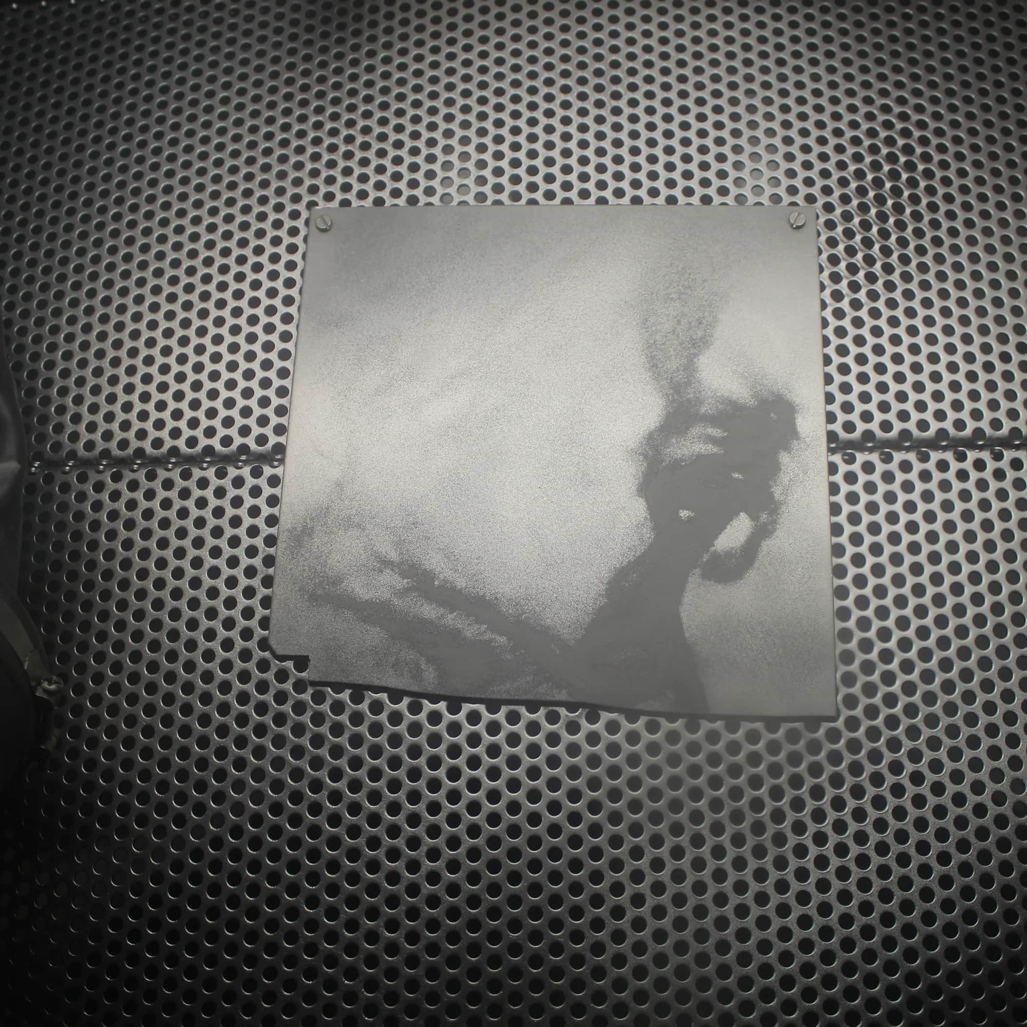 Durch unseren eigenen Reparaturservice garantieren wir eine schnelle Bearbeitung Ihrer Reparaturaufträge