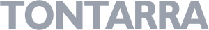 Tontarra