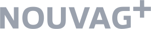 NOUVAG AG