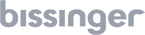 Bissinger