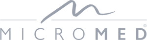 MICROMED
