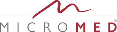MICROMED